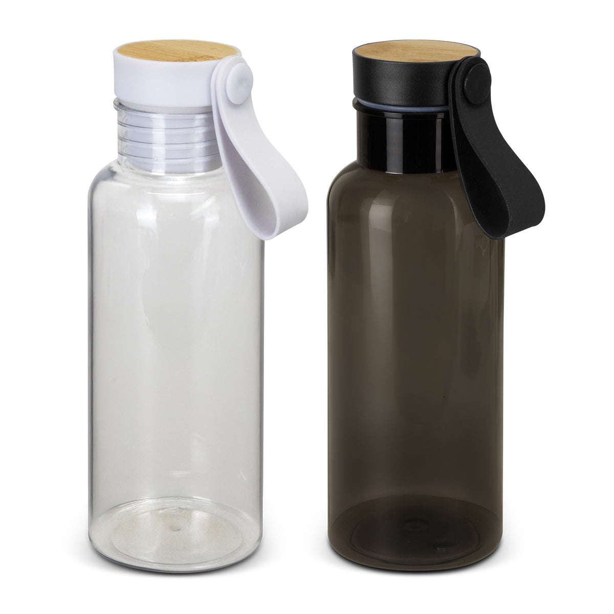 Onslow RPET Bottle - Main