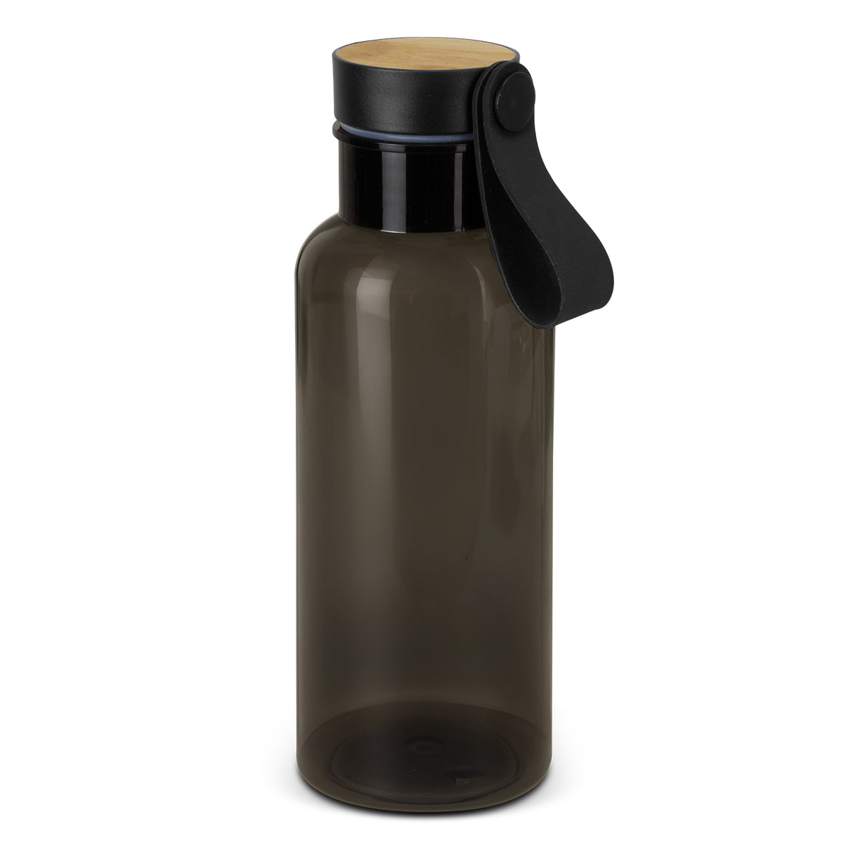 Onslow RPET Bottle - Black