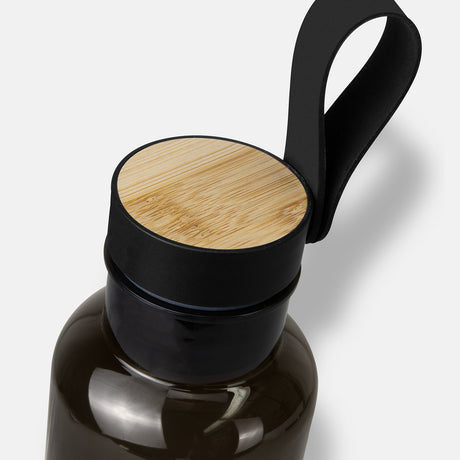 Onslow RPET Bottle - Detail