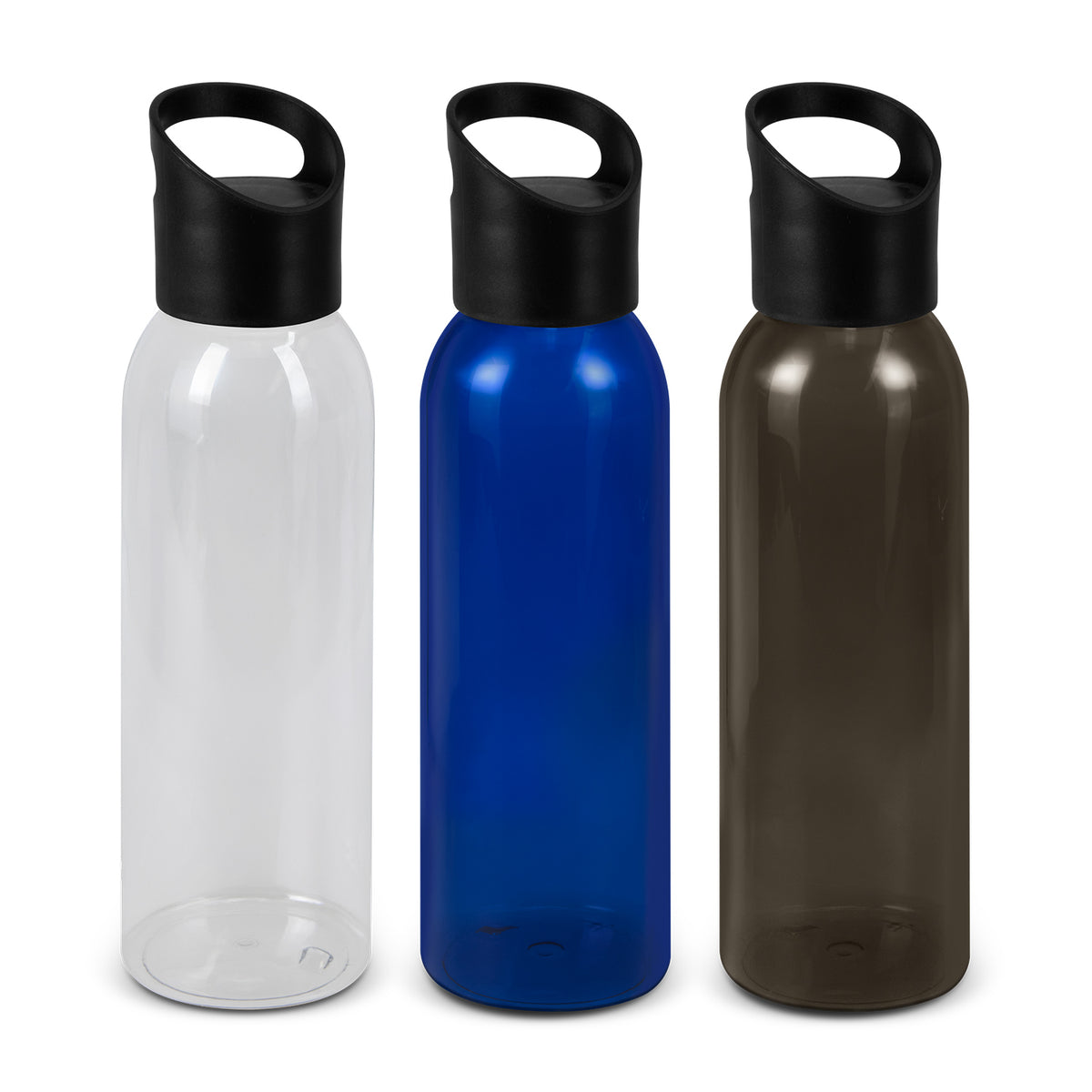 Sydney RPET Bottle - Main
