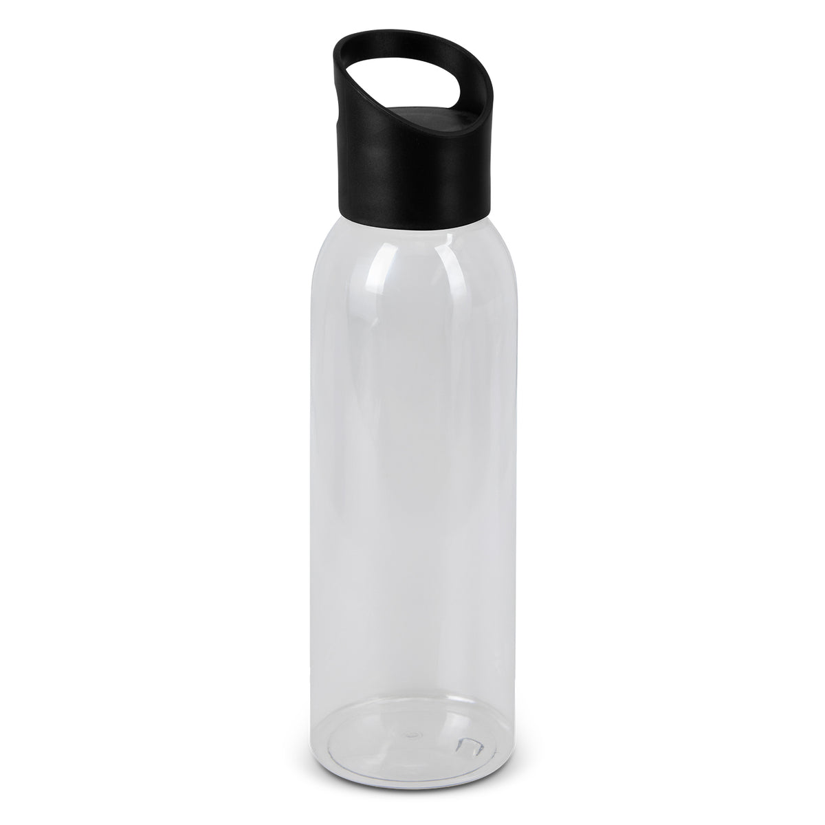 Sydney RPET Bottle - Clear