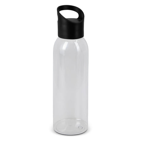 Sydney RPET Bottle - Clear