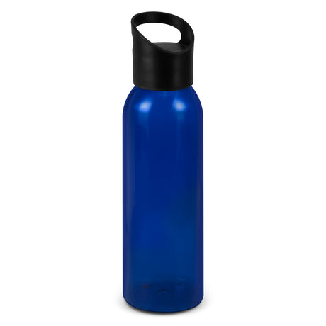 Sydney RPET Bottle - Blue
