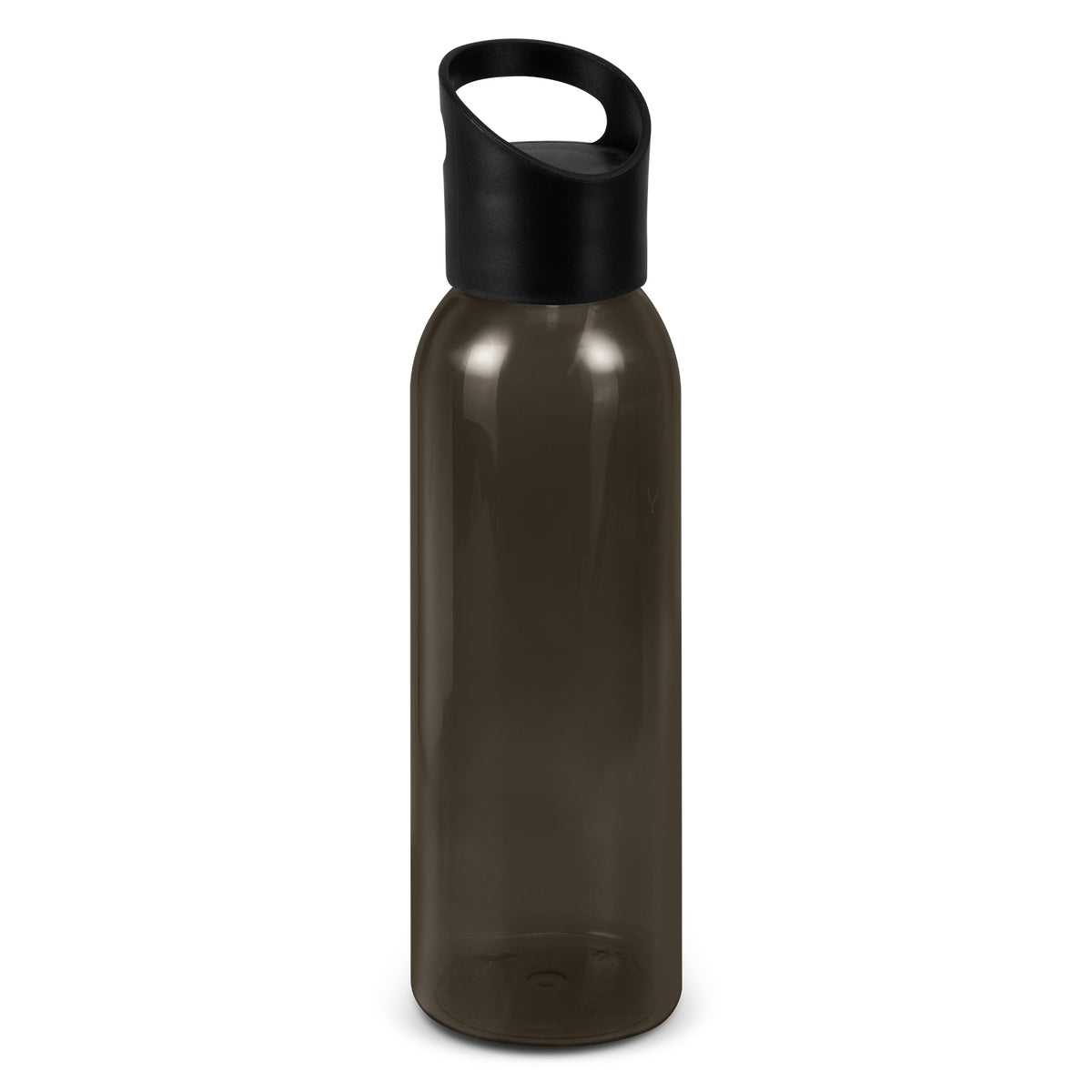 Sydney RPET Bottle - Black