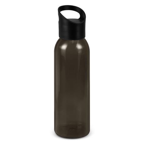 Sydney RPET Bottle - Black