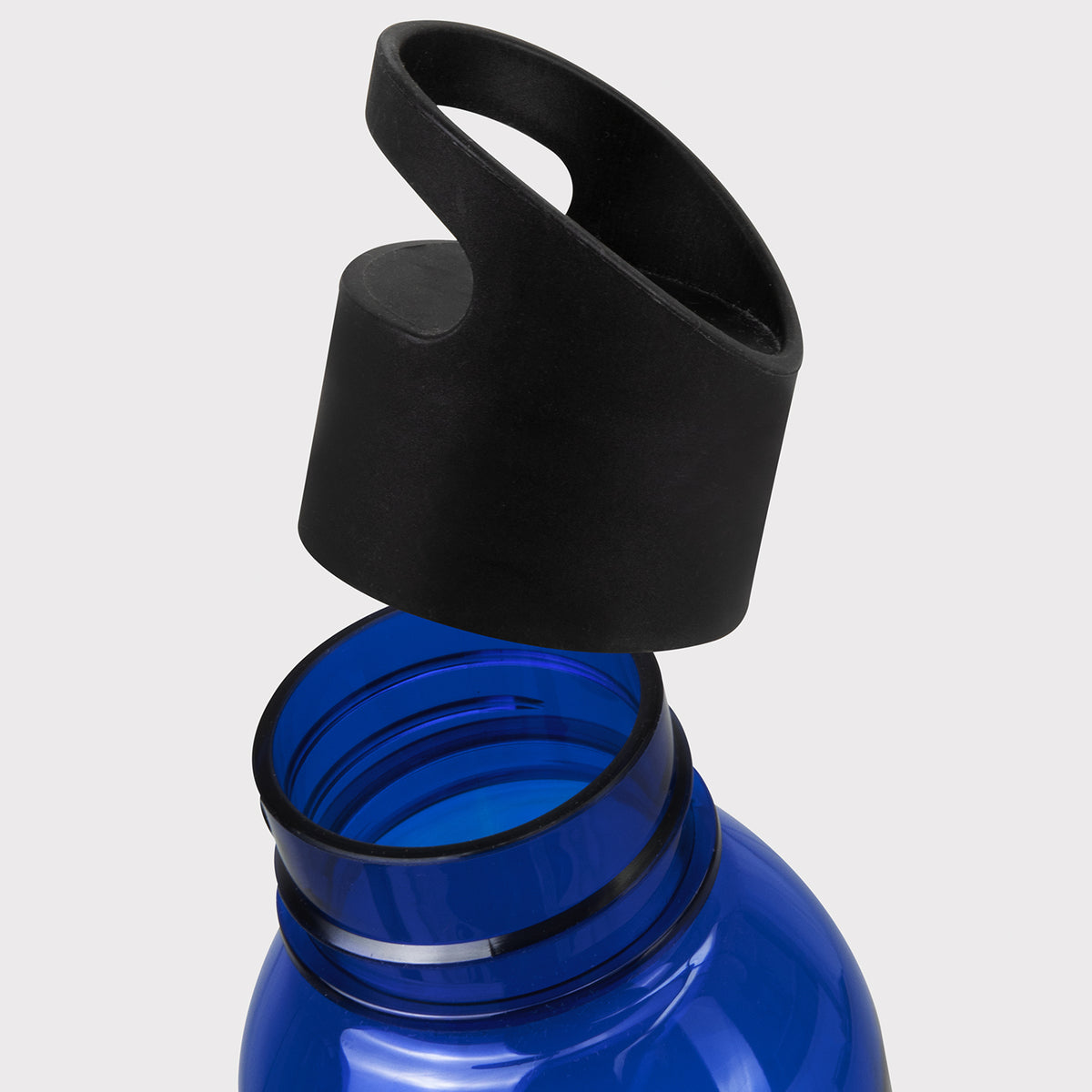 Sydney RPET Bottle - Detail