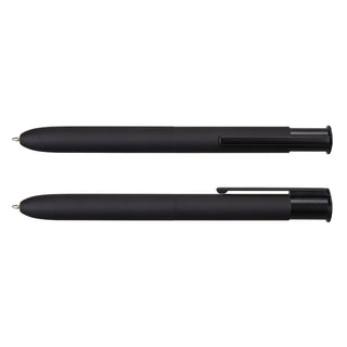 SPICE Quatro Pen