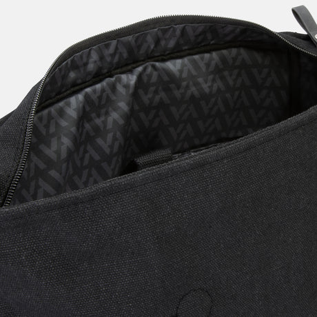 ARCHER Copenhagen Canvas Backpack - Lining