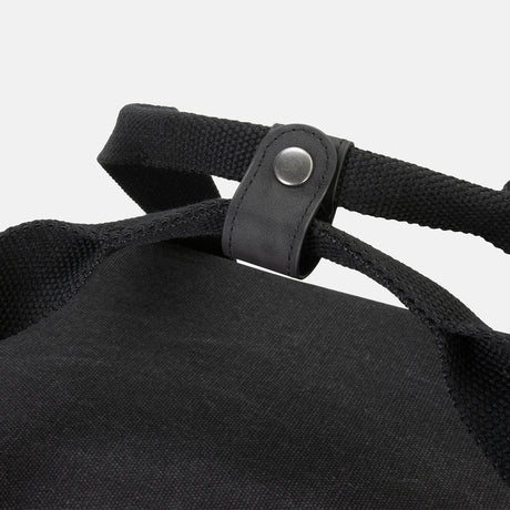 ARCHER Copenhagen Canvas Cooler Bag - Handle