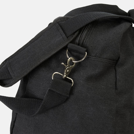 ARCHER Copenhagen Canvas Duffle Bag - Handle