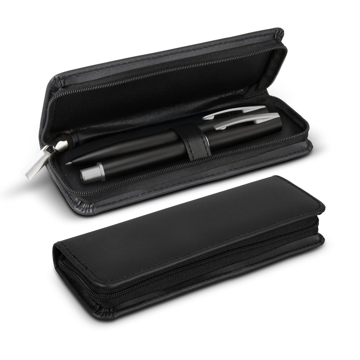 SPICE Lyd Gift Set - Black