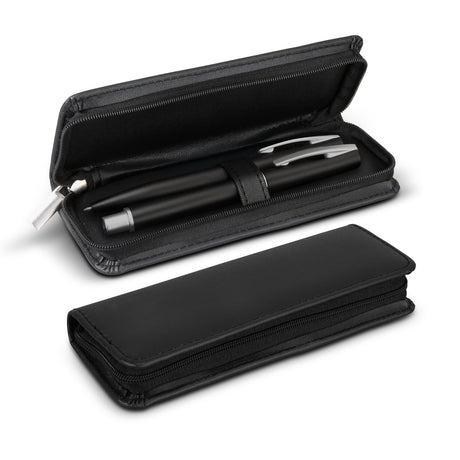 SPICE Lyd Gift Set - Black
