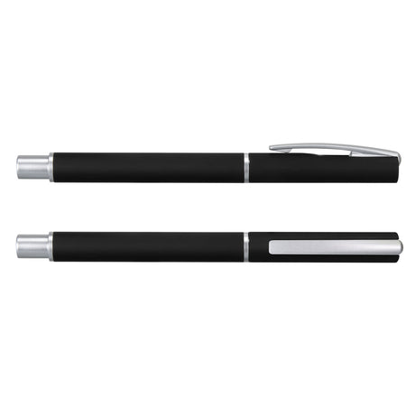 SPICE Lyd Gift Set - Rollerball Pen