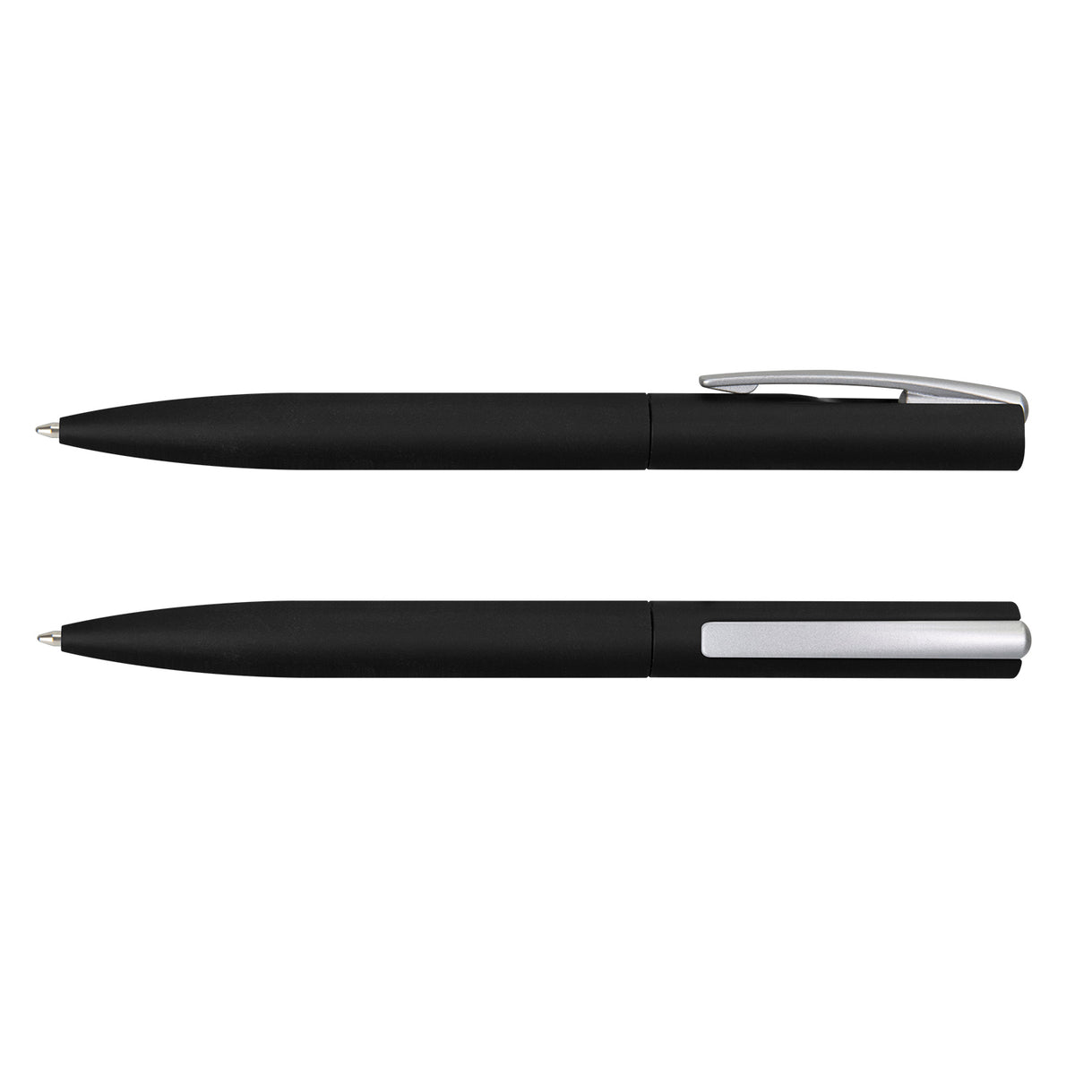 SPICE Lyd Gift Set - Ballpoint Pen