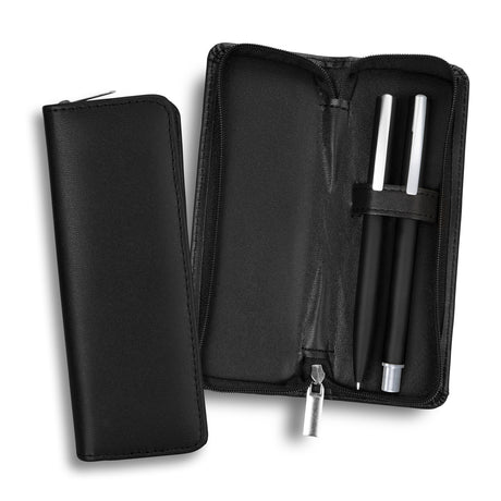 SPICE Lyd Gift Set - Case