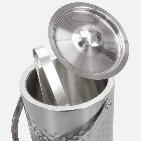 Keepsake Alchemy Ice Bucket - Detail
