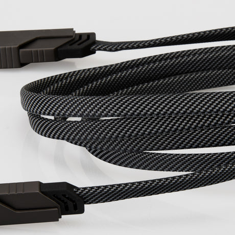 INGENIO Quantum Universal Charging and Data Cable - Cable