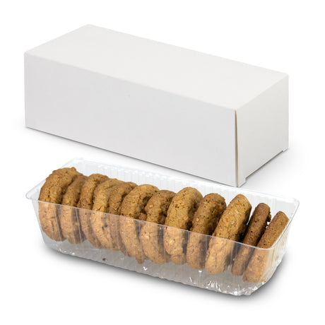 Cookie Pack - Anzac