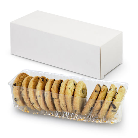 Cookie Pack - Chocolate Chip