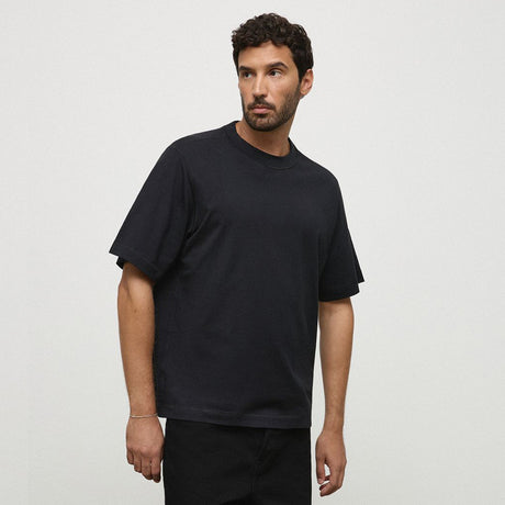 WNSDY Essential Tee - Feature