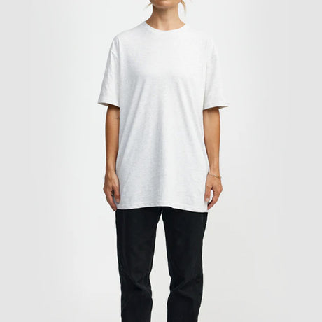 WNSDY Essential Tee - Front