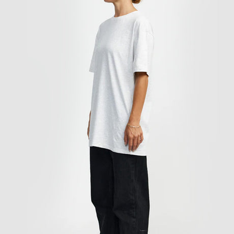 WNSDY Essential Tee - Side