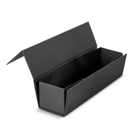 Malbec Wine Gift Box - Detail
