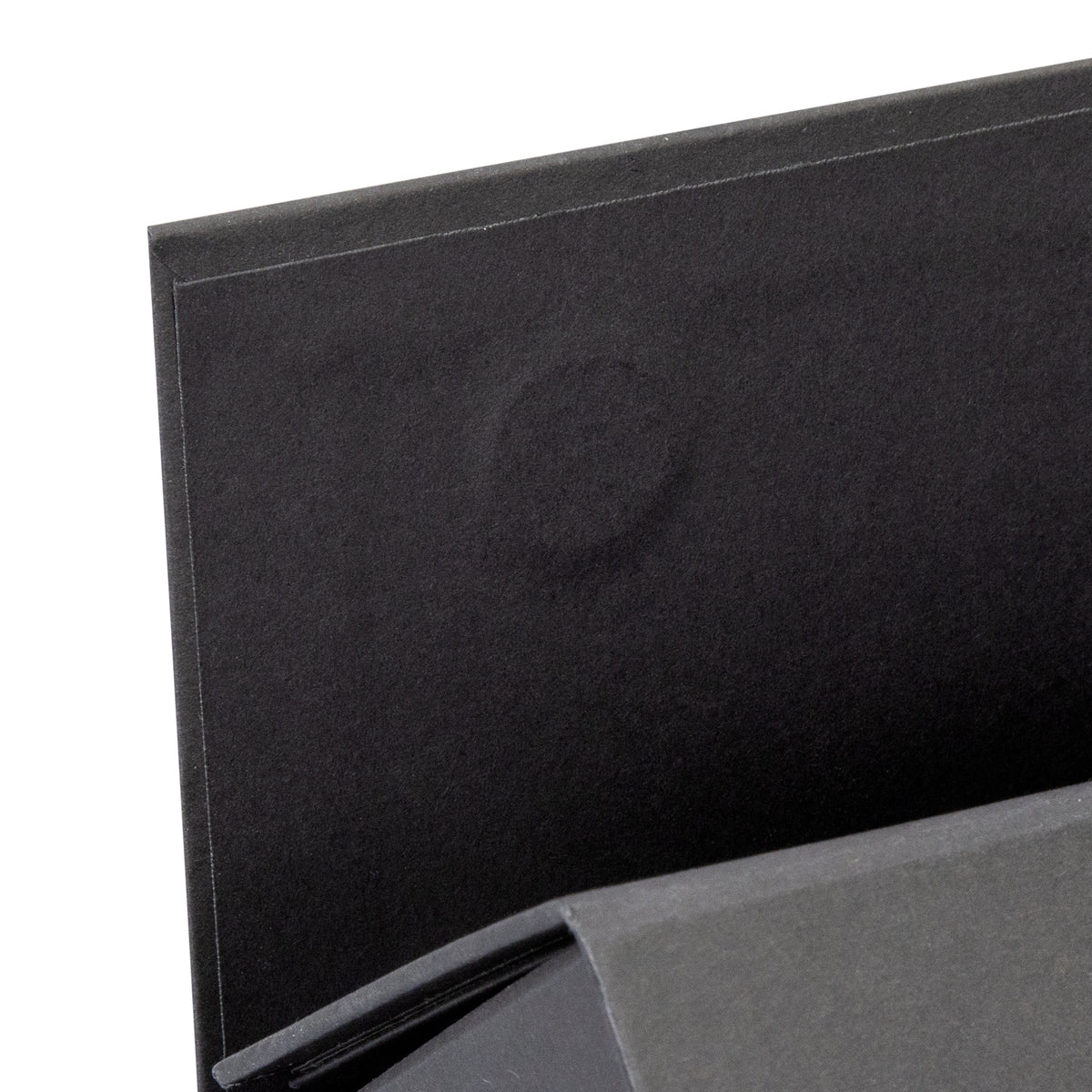 Malbec Wine Gift Box - Detail