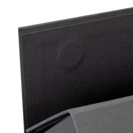 Malbec Wine Gift Box - Detail