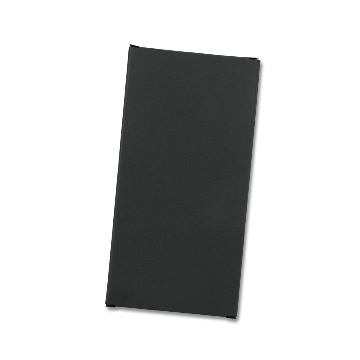Hazel Chocolate Gift Box - Small - Black