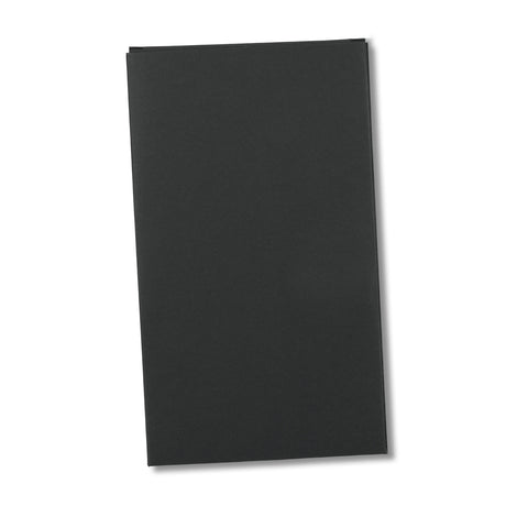 Hazel Chocolate Gift Box - Large - Black