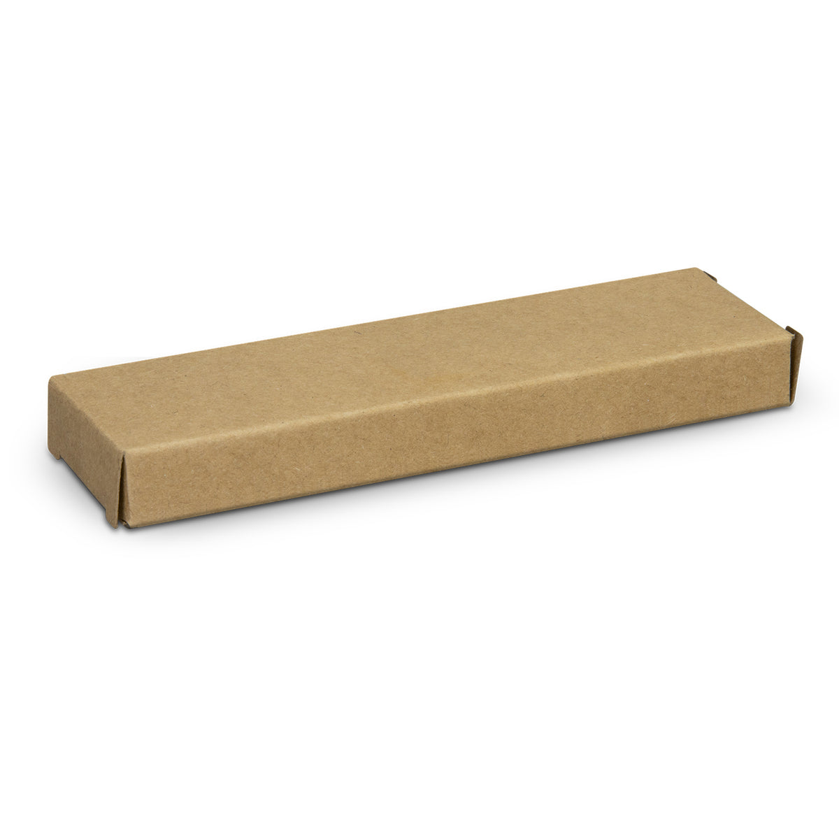 Wooden Wine Waiters Knife - Gift Box