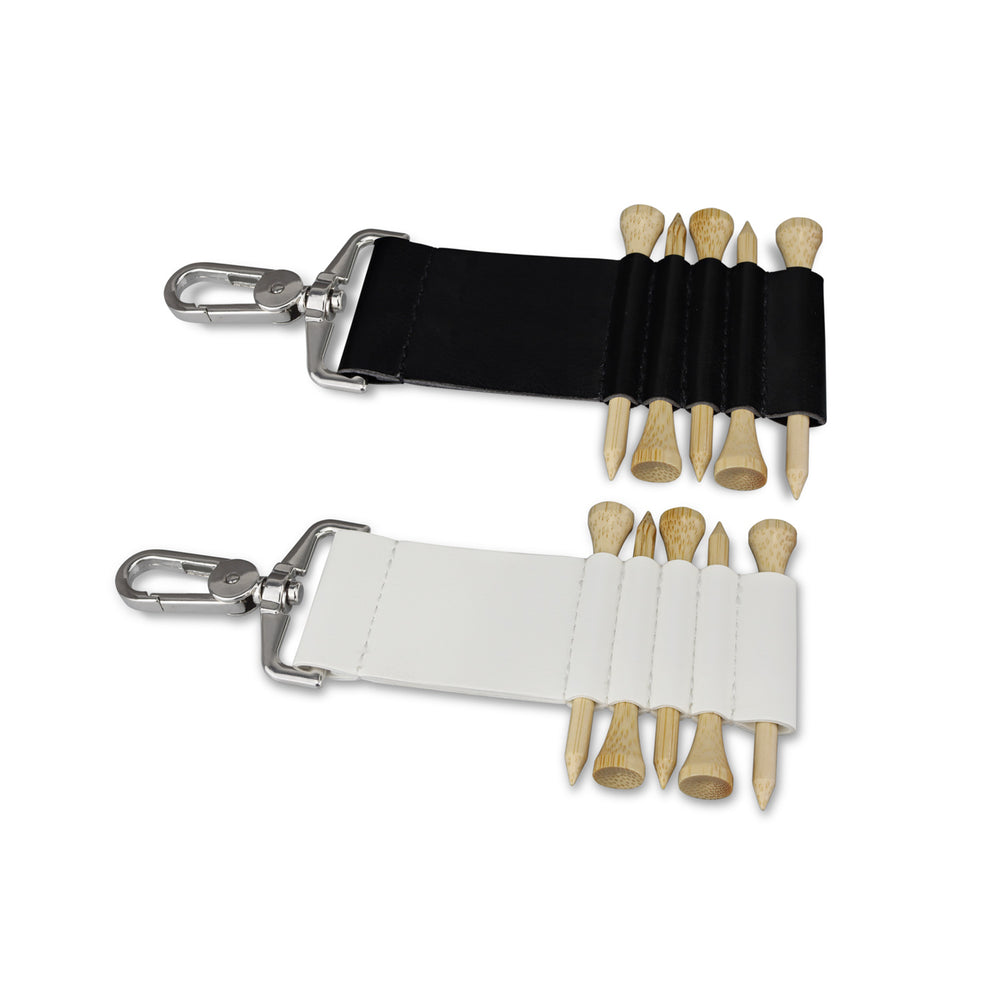 Fairway Golf Tee Holder - Main