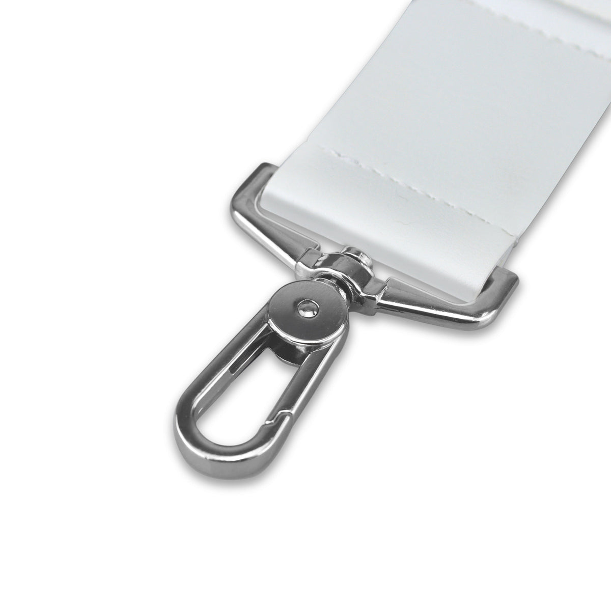 Fairway Golf Tee Holder - Clip