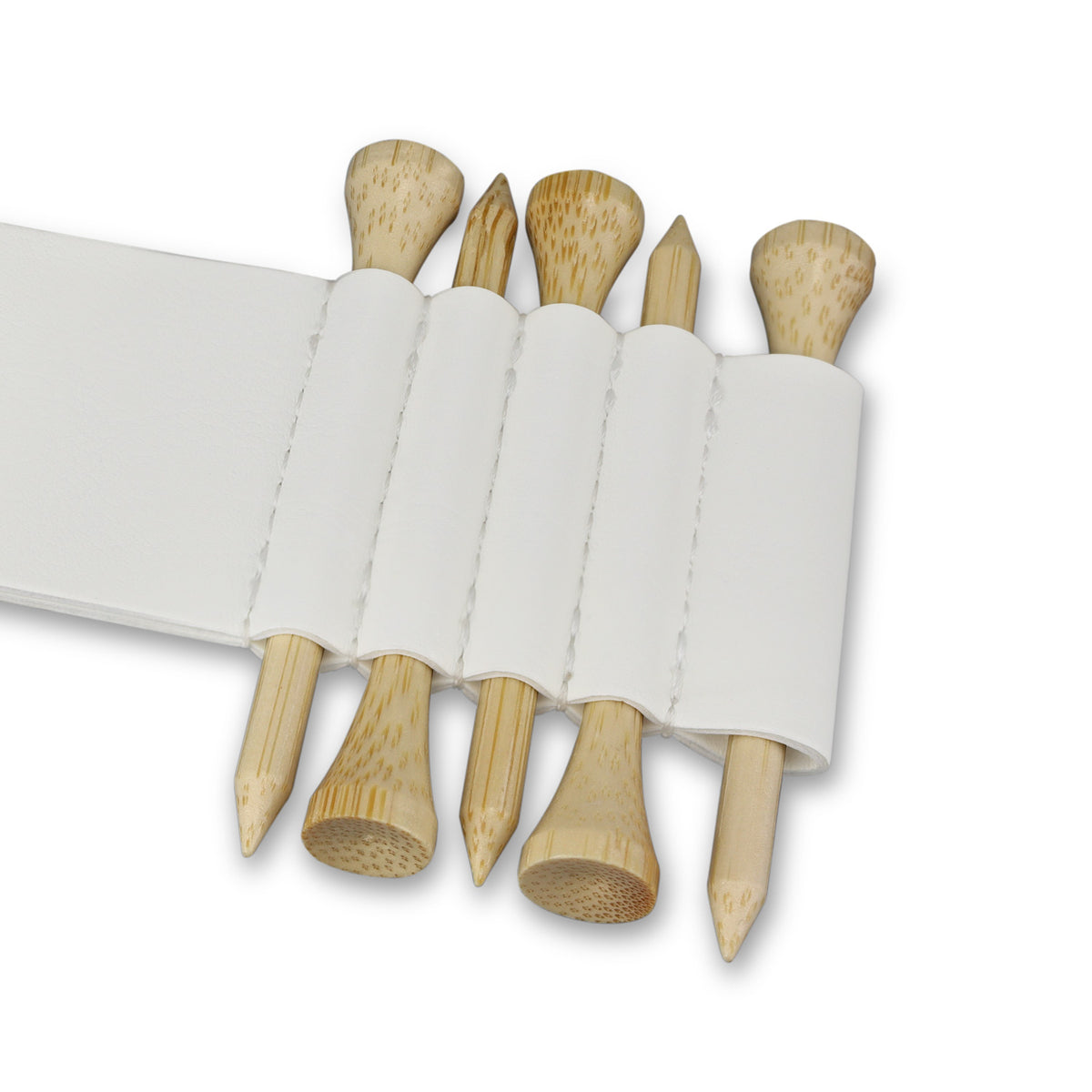 Fairway Golf Tee Holder - Tee Holder