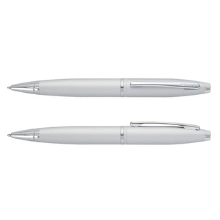 Cross Calais Ballpoint Pen