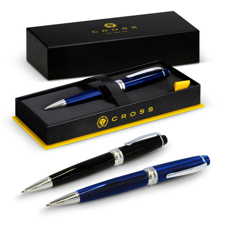 Cross Bailey Ballpoint Pen - Main