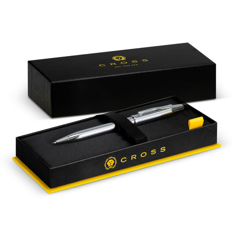 Cross Century II Ballpoint Pen - Main