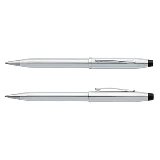 Cross Century II Ballpoint Pen