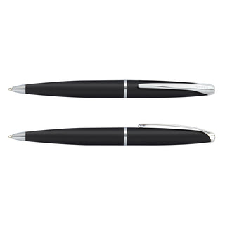 Cross ATX Ballpoint Pen