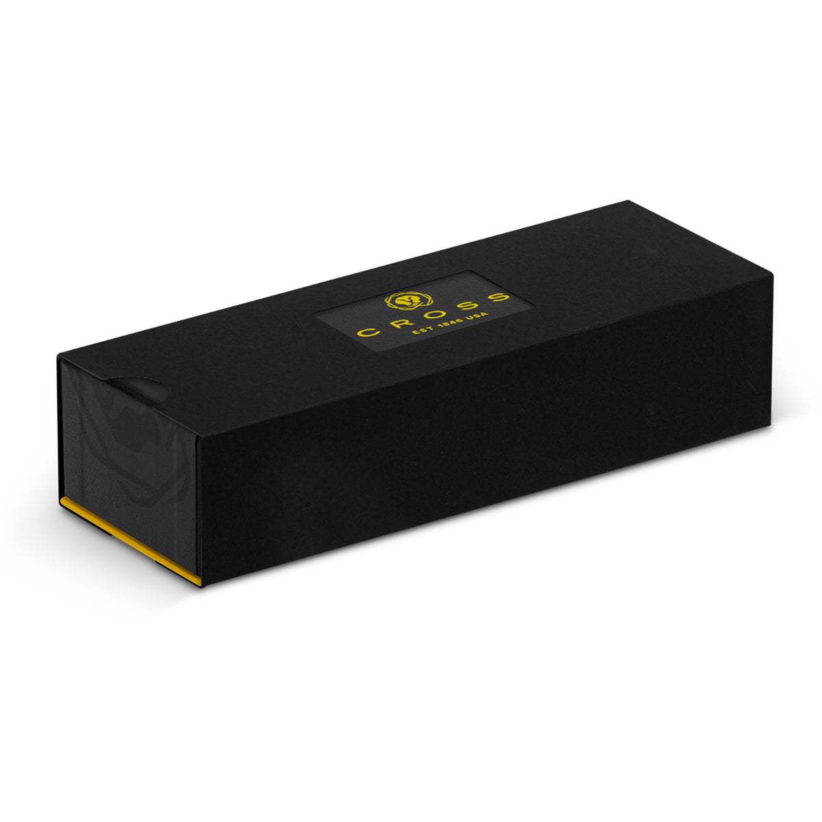 Cross ATX Ballpoint Pen - Gift Box