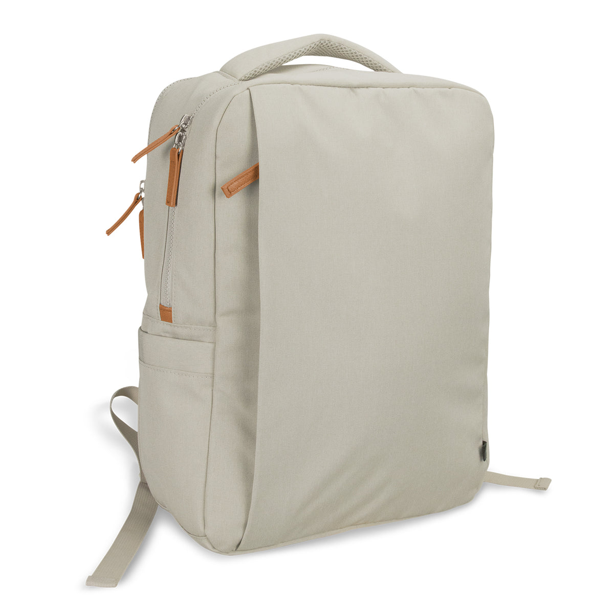 ARCHER Galileo Daily Backpack - Stone