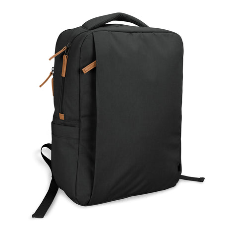 ARCHER Galileo Daily Backpack - Charcoal
