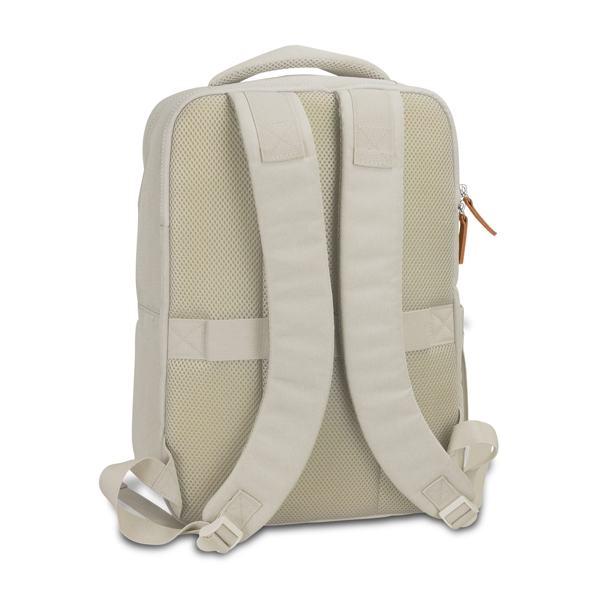 ARCHER Galileo Daily Backpack - Back