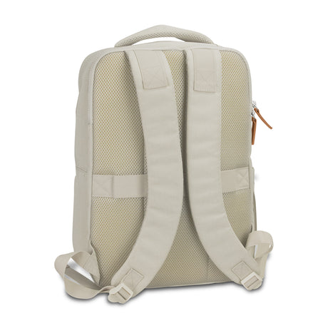 ARCHER Galileo Daily Backpack - Back