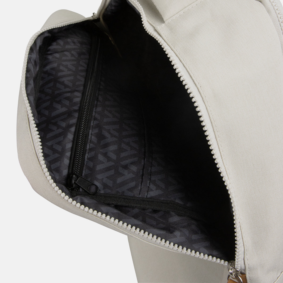 ARCHER Galileo Daily Backpack - Lining
