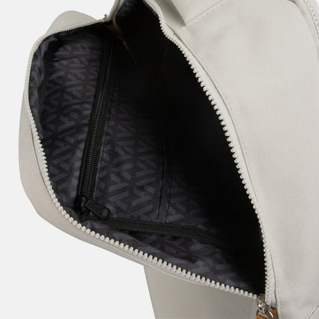 ARCHER Galileo Daily Backpack - Lining