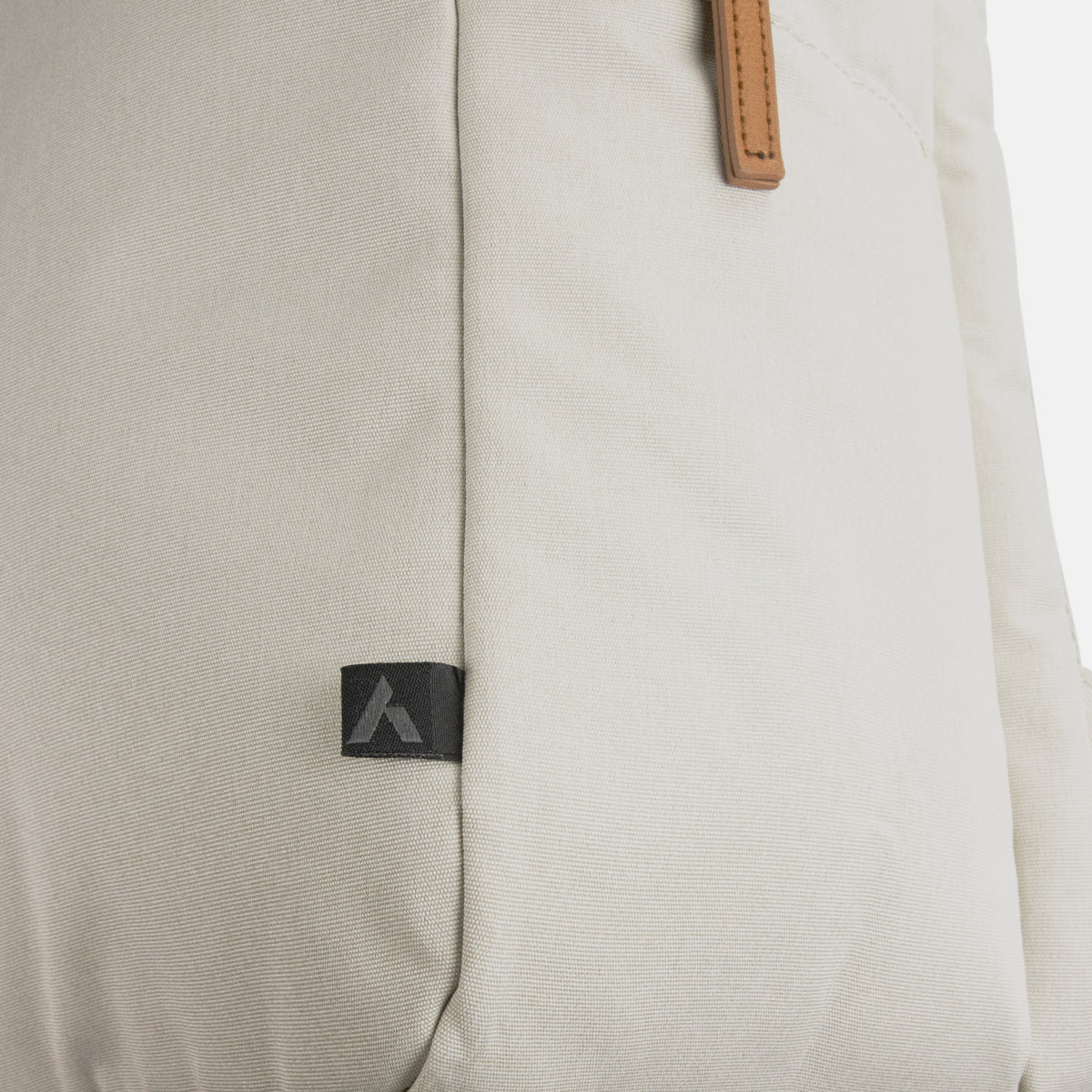 ARCHER Galileo Daily Backpack - Tag