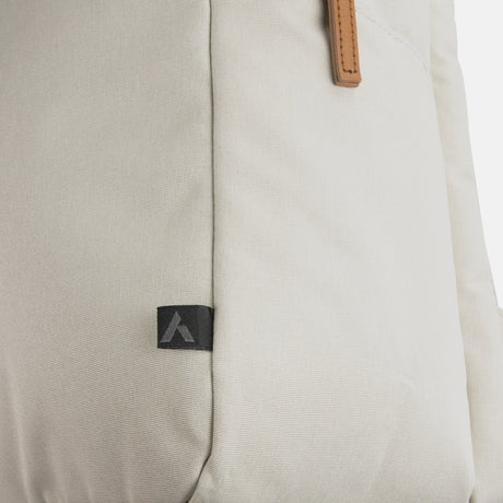 ARCHER Galileo Daily Backpack - Tag