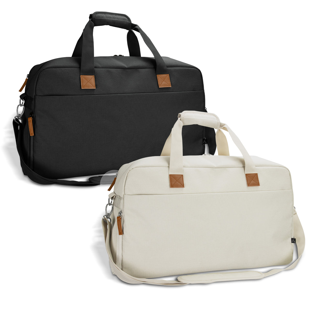 ARCHER Galileo Duffle Bag - Main